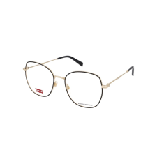 Levi's LV 5023 807 szemüvegkeret