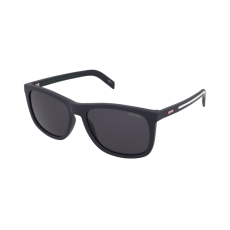 Levi's LV 5025/S FLL/IR