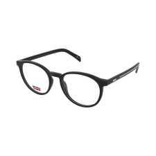 Levi's LV 5048 807 szemüvegkeret