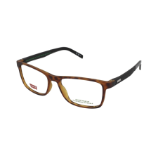 Levi's LV 5049 N9P szemüvegkeret