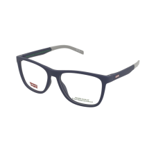 Levi's LV 5050 4NZ szemüvegkeret
