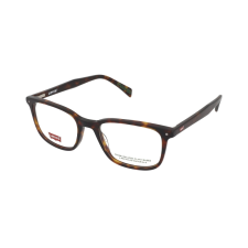 Levi's LV 5053 086 szemüvegkeret