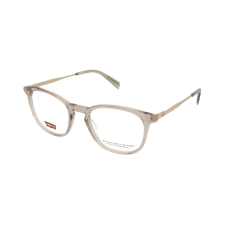 Levi's LV 5056 10A szemüvegkeret