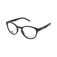 Levi's LV 5062 807 szemüvegkeret