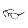 Levi's LV 5062 BLX