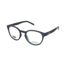 Levi's LV 5062 PJP szemüvegkeret