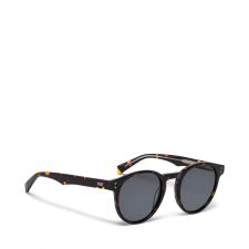 Levi's® Napszemüveg LEVI'S® - LV 5005/S Dark Havana 086 napszemüveg