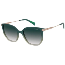 Levi's Napszemüveg Levi's LV 5094/S M5Z/08 napszemüveg