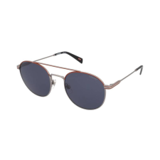 Levi's Napszemüvegek Levi's LV 1013/S 6LB/KU napszemüveg