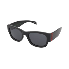 Levi's Napszemüvegek Levi's LV 1033/S 807/IR