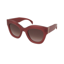 Levi's Napszemüvegek Levi's LV 1067/S LHF/HA napszemüveg