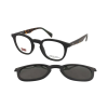 Levi's Szemüvegek Levi's LV 5104/C 003