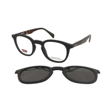 Levi's Szemüvegek Levi's LV 5104/C 003 szemüvegkeret