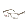 Levi's Szemüvegek Levi's LV 5105 10A