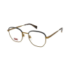 Levi's Szemüvegek Levi's LV 5106 0QO