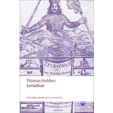Leviathan (2008) idegen nyelvű könyv