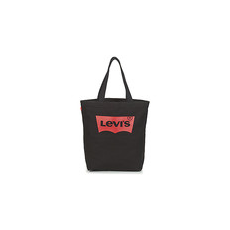 Levis Bevásárló szatyrok / Bevásárló táskák BATWING TOTE Fekete Egy méret