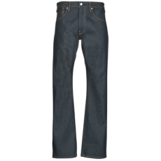 Levis Bootcut farmerek 517 BOOTCUT Kék US 30 / 32