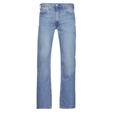 Levis Bootcut farmerek 527 STANDARD BOOT CUT Kék US 36 / 32 férfi nadrág