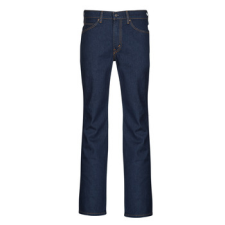 Levis Bootcut farmerek 537 WESTERN BOOTCUT Kék US 38 / 32 férfi nadrág