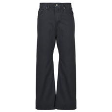 Levis Bootcut farmerek LOOSE BOOT Kék US 28 / 29