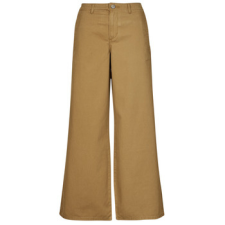 Levis Chino nadrágok / Carrot nadrágok XL CHINO Keki US 26 / 29 női nadrág