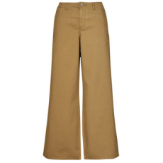 Levis Chino nadrágok / Carrot nadrágok XL CHINO Keki US 27 / 29