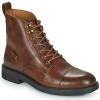Levis Csizmák EMERSON 2.0 Barna 40