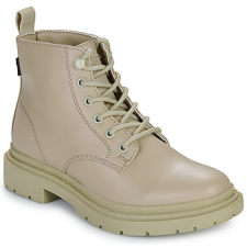 Levis Csizmák TROOPER CHUKKA Bézs 40 női csizma, bakancs