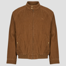 Levis Dzsekik BAKER HARRINGTON JACKET Barna EU L férfi kabát, dzseki