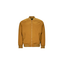 Levis Dzsekik FILBERT FLIGHT JACKET Barna EU L férfi kabát, dzseki