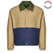 Levis Dzsekik REX REV CANVAS JKT Bézs EU L férfi kabát, dzseki