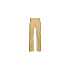 Levis Egyenes szárú farmerek 501® LEVI'S ORIGINAL Bézs US 34 / 34