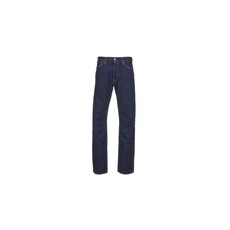 Levis Egyenes szárú farmerek 501® LEVI'S ORIGINAL FIT Kék US 29 / 32