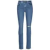 Levis Egyenes szárú farmerek WB-700 SERIES-724 Kék US 26 / 32