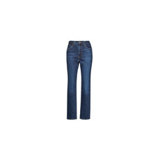 Levis Egyenes szárú farmerek WB-FASHION PIECES Kék US 28 / 31