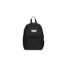 Levis Hátitáskák BASIC BACKPACK Fekete Egy méret
