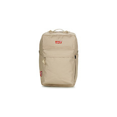 Levis Hátitáskák L-PACK STANDARD  ISSUE Barna Egy méret
