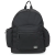 Levis Hátitáskák MISSION BAY PACK Fekete Egy méret