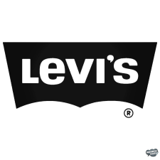  Levis Logo Autómatrica matrica