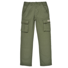 Levis Oldalzsebes nadrágok LVB TRADITIONAL CARGO Keki 3 éves