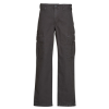 Levis Oldalzsebes nadrágok XX CARGO STRAIGHT Fekete US 34 / 32