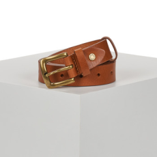 Levis Övek ADDISON BELT Barna 85