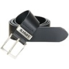 Levis Övek NEW ASHLAND Fekete 115