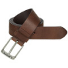 Levis Övek New Duncan Barna 100