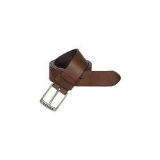 Levis Övek New Duncan Barna 110