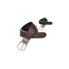 Levis Övek REVERSIBLE CORE Fekete 120 férfi ruházati kiegészítő