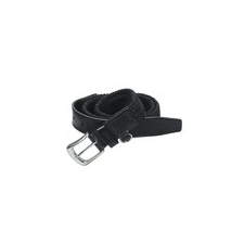 Levis Övek SEASONAL ROPE BELT Fekete 95 férfi ruházati kiegészítő