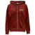 Levis Pulóverek GRAPHIC LIAM HOODIE Barna EU M