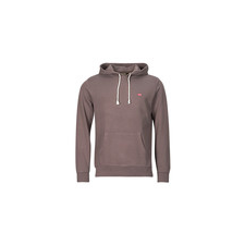 Levis Pulóverek THE ORIGINAL HM HOODIE Lila EU L férfi pulóver, kardigán